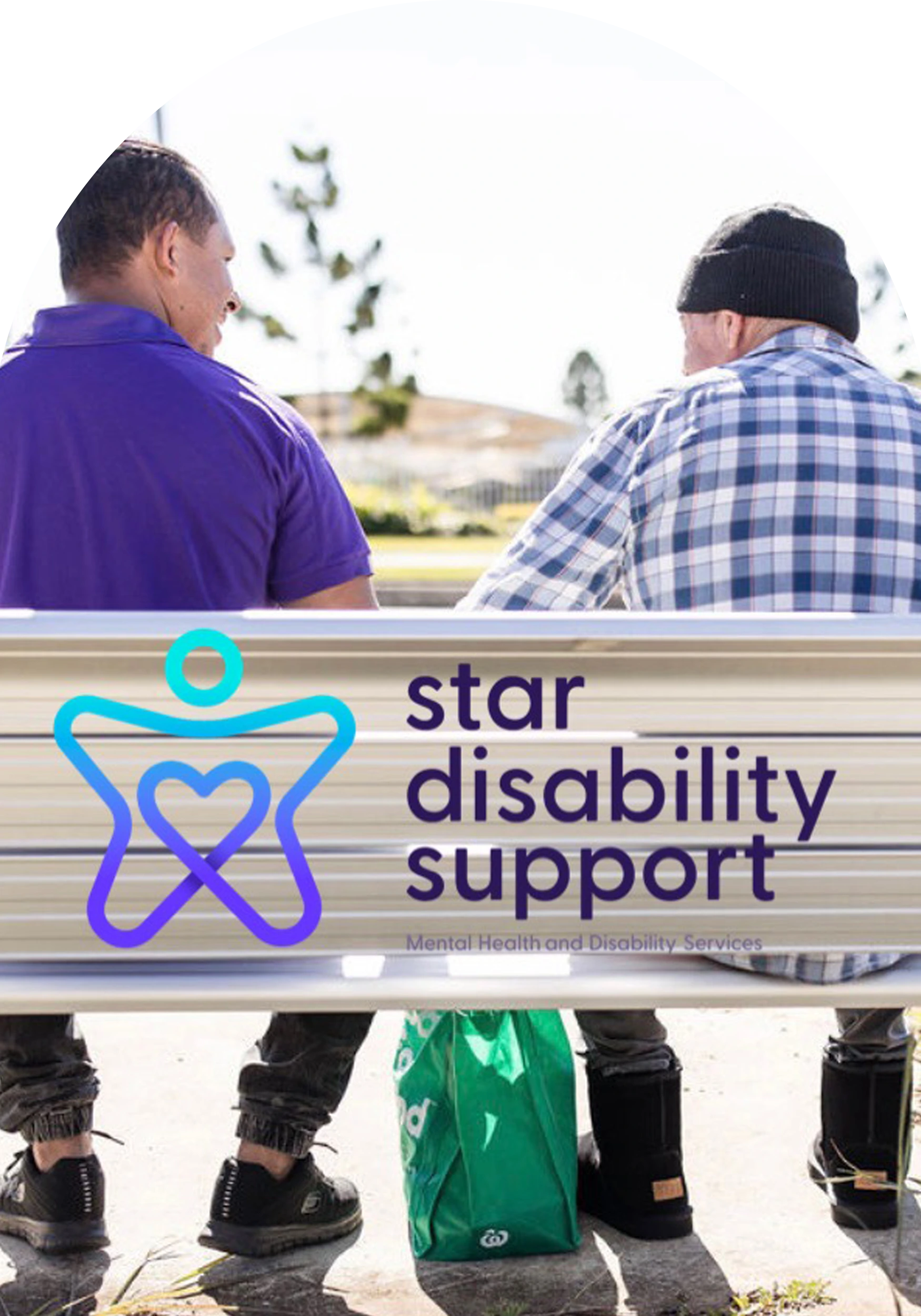 Community Support